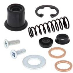 All Balls Zestaw naprawczy pompy hamulcowej PRZÓD Suzuki DR/DRZ/RM, Yamaha YZ/YZF/WRF