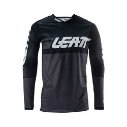 Bluza cross Leatt Moto 5.5 Ultraweld