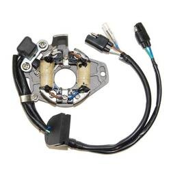 Electrosport Uzwojenie alternatora / stator Honda CR 250R '86-88 / CR 500R '86