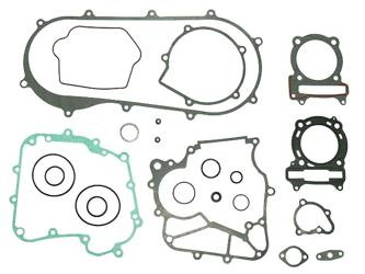 Komplet uszczelek silnika Arctic Cat 300 DVX 09-17 / Kawasaki KVF 300 BRUTE FORCE 12-17 / KYMCO MXU 300 / MAXXER 300 05-10 Namura