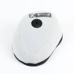 Filtr powietrza ProX KX250F 06-16 / KX450F 06-15