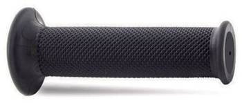 Manetki PROGRIP PG780 ROAD