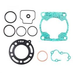 Prox Top-End Gaskets KAWASAKI KX 85 '01-'13