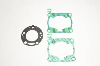 ATHENA Uszczelki TOP-END Racing HONDA CR 125R '03 /