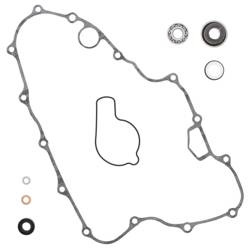 WINDEROSA Zestaw Naprawczy Pompy Wody HONDA TRX 450R/ER 06-14