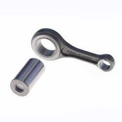 Athena Korbowód Gas Gas EC / EX / MC 250 F '21-'23 / Husqvarna FC / FE 250 '16-'23 / KTM EXCF / SXF 250 '16-'23 / XC-F 250 '19-'22