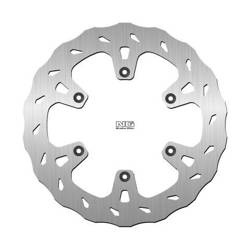 NG Brake disc rear AJP PR7 ADVENTURE 650 16-19