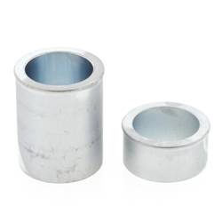 Prox Tulejki dystansowe koła przedniego Honda CR 125/250/500R 96-01