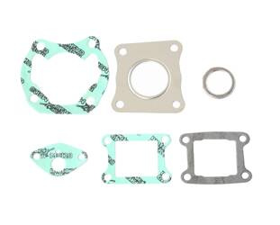 Athena Uszczelki Top-End Honda MB 50S '80-'82 / MT 50AC '80-'89