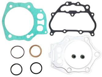 Namura Uszczelki TOP-END Honda TRX 500 FOREMAN  FE/FM/TM 05-11