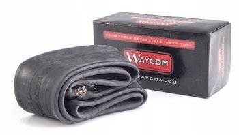 Dętka gruba 2.75/3.00-21 80/100-21 4mm UHD Waycom
