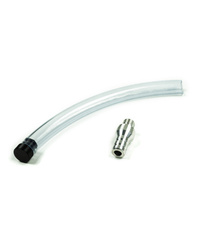 FM-PARTS PRZYRZĄD DO SPUSZCZANIA OLEJU SILNIKOWEGO KTM/HUSQVARNA '07-'21