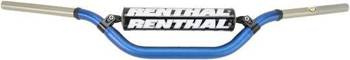 Kierownica Renthal 28.6 mm MX TWINWALL KTM HIGH PADDED