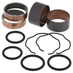 Zestaw panewek zawieszenia SUZUKI GS500E 89-02 GS500F/H 0409 All Balls