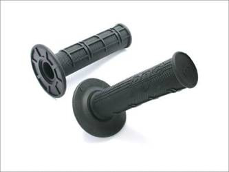 Manetki DRC Zamknięte