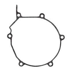 Winderosa Uszczelka pokrywy alternatora KAWASAKI KX65 06-20