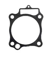 ATHENA Uszczelka pod cylinder HONDA CRF 450R '02-'08 / CRE/CRM 450F/R '05-'08 / CRE 450 MOTARD '02-'10 / CRE 450x/490x '07-'08 / CRM 450x/490x '07-'08