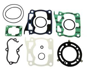 Uszczelki Top-End YAMAHA YZ 125 97-04 pasuje do cylindra Athena P400485100029 Athena