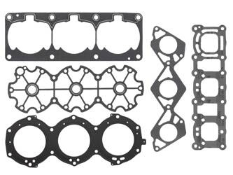 Namura Uszczelki TOP-END Yamaha GP 1200 '97-'99, EXCITER135/270 '98-99, XL 1200 '98, AR 210 1200 '96-97, LS 2000 '00-03, LX 210 '03-04