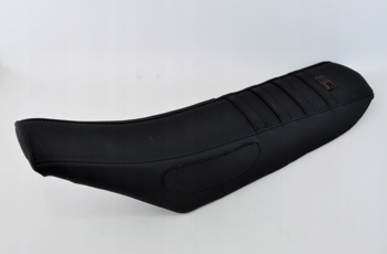 Poszycie na siedzenie KTM SX 125/250 '07-'10