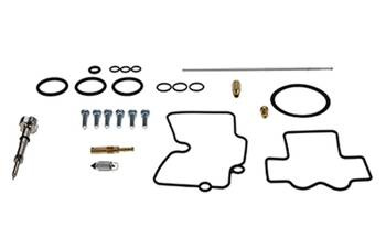 Prox Carburetor repair kit Honda CRF 450R 07-08