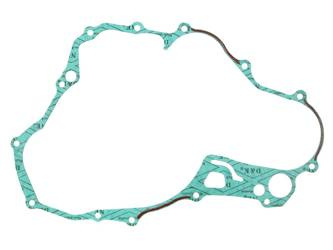 Namura Uszczelka pokrywy sprzęgła Yamaha YZF 450 18-19 YZF 450X 19 WRF 450 19