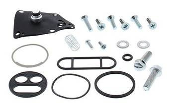 Zestaw naprawczy kranika SUZUKI GSF 1200 BANDIT 01-05 All Balls