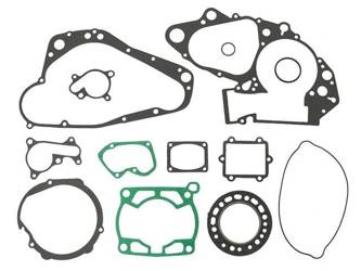 Namura Komplet uszczelek silnika Suzuki RMX 250 89-98