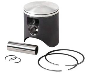 Vertex Tłok Kawasaki KX 112 '14-'22 [52.46 mm] - 24578C