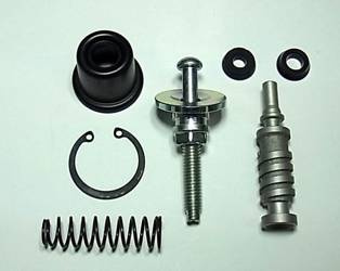 Tourmax Zestaw naprawczy pompy hamulcowej tył Yamaha YZ/YZF/WRF 03-