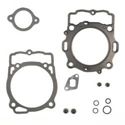 ProX Zestaw Uszczelek Top End KTM450/530EXC 08-13 / 500EXC 12-14
