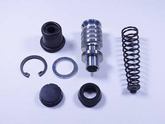 Tourmax Zestaw naprawczy pompy sprzęgłaYamaha FZR 1000 89-95, GTS 1000 93-99, XJR 1200/1300