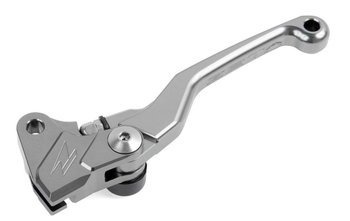 ZETA Dźwignia sprzęgła niełamka Suzuki Yamaha