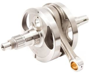 Hot Rods Wał korbowy KTM SXF 250 '13-'15