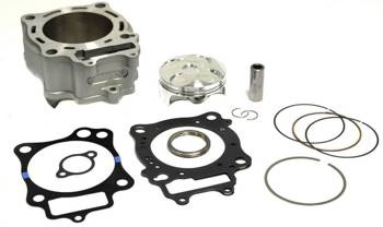 Athena Cylinder kompletny Honda CRF 250R '10-'13 STD=76,80MM