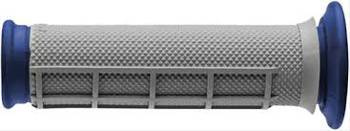 Manetki RENTHAL ATV HALF WAFFLE