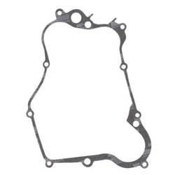 Uszczelka pokrywy sprzęgła WEWNĘTRZNA YAMAHA YZ125 86-93 Winderosa