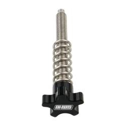 Śruba regulacji wolnych obrotów (POŁOŻENIA PRZEPUSTNICY) KTM/Husqvarna/GAS GAS TPI 250/300 18-22 Fm-Parts