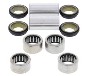 Prox Zestaw naprawczy wahacza Kawasaki KDX 200 95-06 KDX 220 97-05