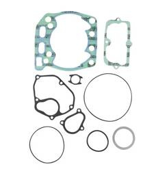 Centauro Uszczelki TOP-END SUZUKI RM 250 '03-'08