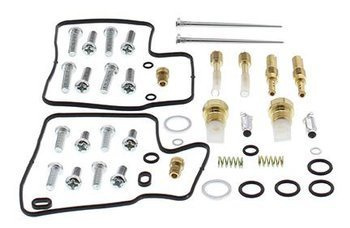Zestaw naprawczy gaźnika HONDA VT 1100C2 98-99 All Balls