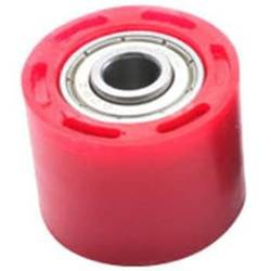 DRC Rolka łańcucha 32mm