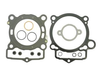 Athena Uszczelki Top-End KTM EXCF 250 '14-'16, Husqvarna FE 250 '14-16