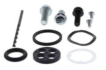Zestaw naprawczy kranika HONDA TRX400EX 08 TRX400X 09-14 All Balls