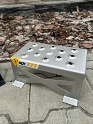 Promx bloki / klocki startowe cross / enduro - jedna sztuka