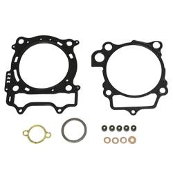 Uszczelki TOP-END YAMAHA WR 450 F 4T 07-15 / YZF 450 06-09 / YFZ 450R 09-20 XRADICAL