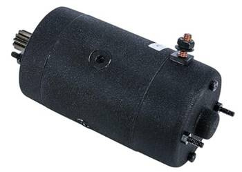 Arrowhead Rozrusznik HARLEY DAVIDSON 1200/1340 75-88