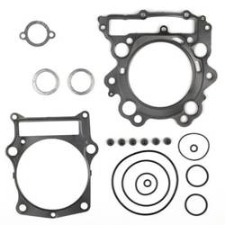 ProX Zestaw Uszczelek Top End YFM660F Grizzly 02-08 /Rhino 04-07