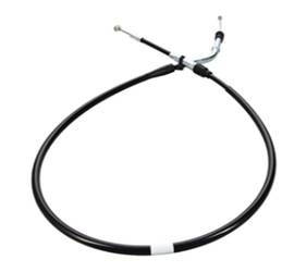 Prox Linka sprzęgła SUZUKI RMZ 250 (RM-Z) '19-'20