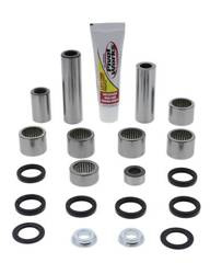 PIVOT WORKS Zestaw naprawczy kiwaka HONDA XR 650R 00-07